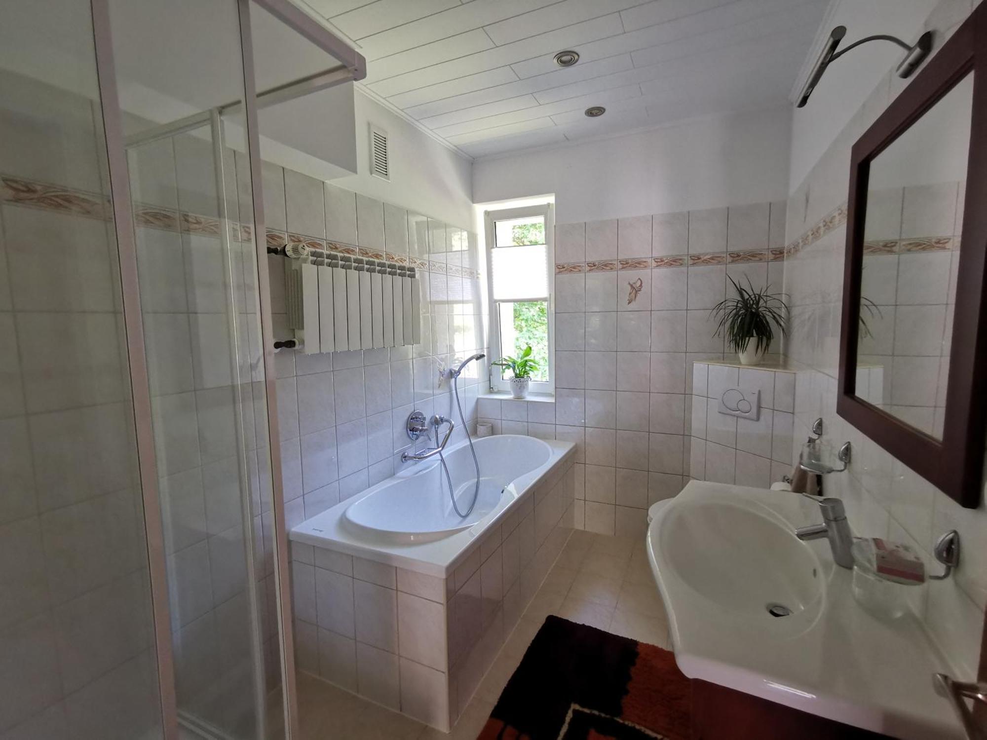 Apartamenty Kotarz Sauna&Relaks Brenna Exterior photo