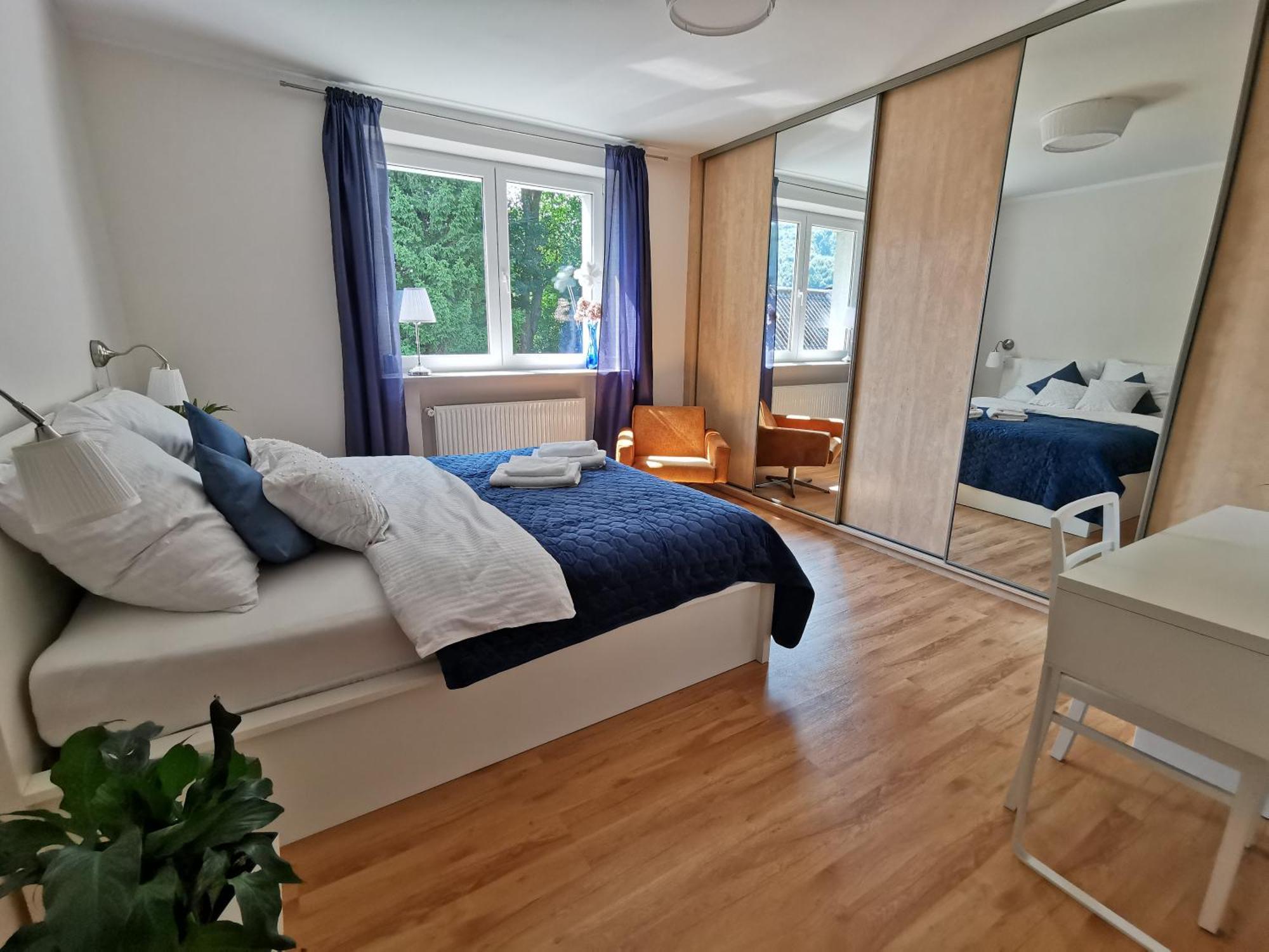 Apartamenty Kotarz Sauna&Relaks Brenna Exterior photo