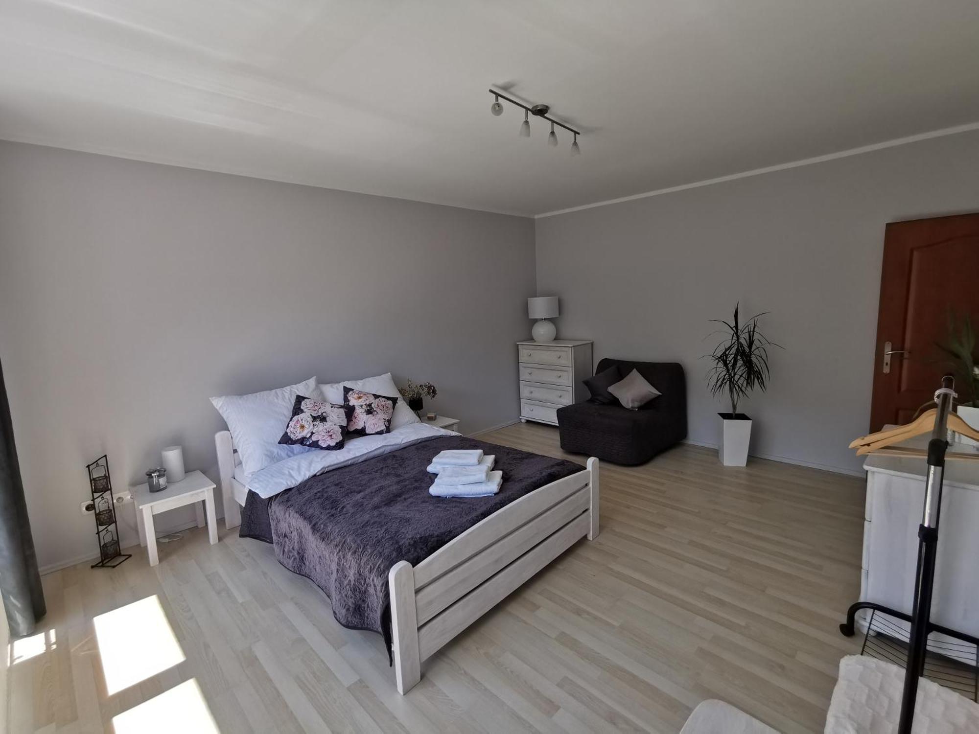 Apartamenty Kotarz Sauna&Relaks Brenna Exterior photo