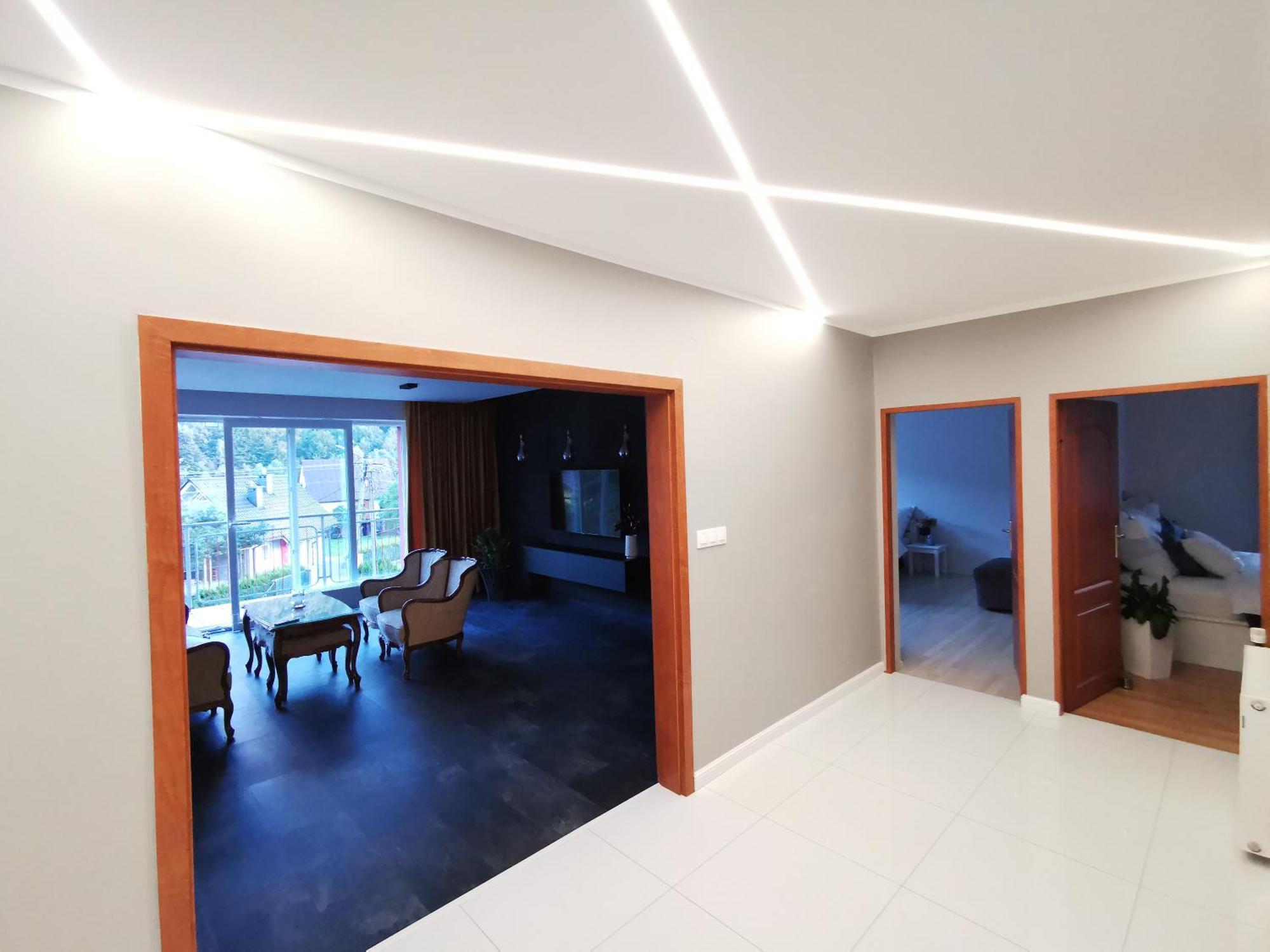 Apartamenty Kotarz Sauna&Relaks Brenna Exterior photo